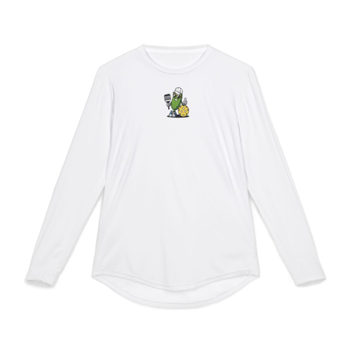 SPF-UV Protection Long Sleeve Shirt - Perfect for Beach Days, Outdoor Adventures, Summer Vacations, Active Lifestyles, Sun Safety