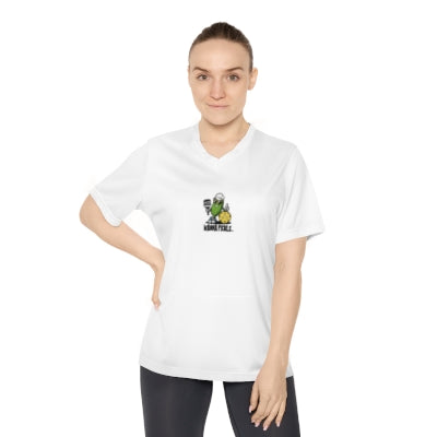 Women's SPF Performance T-shirt